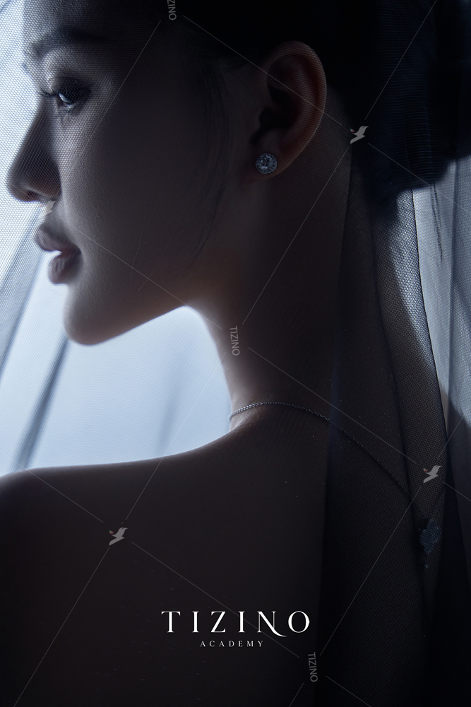 Capture One Catalog1732